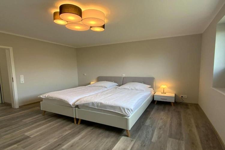 Exclusives Appartement Auf Fehmarn Petersdorf auf Fehmarn Extérieur photo